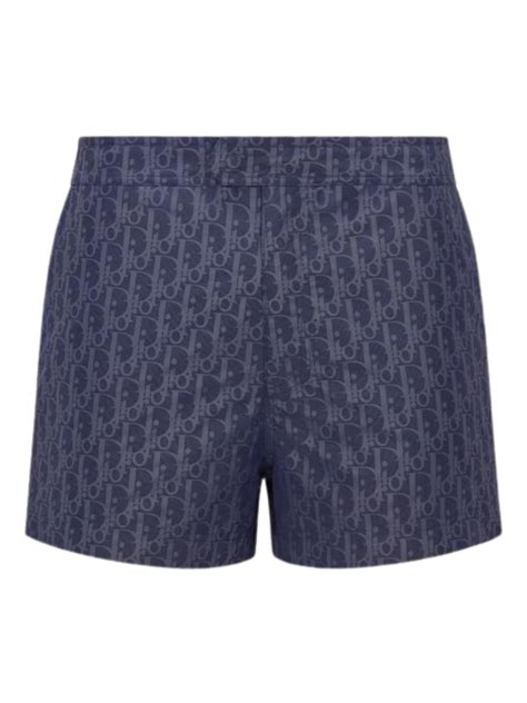 dior swimming short